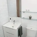 Boutique Cervantes Appartement Oviedo