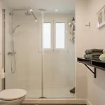 Appartement Boutique Cervantes