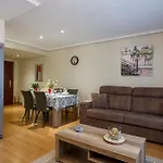 Boutique Cervantes Appartement